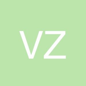 Meet your Posher, Viktoria
